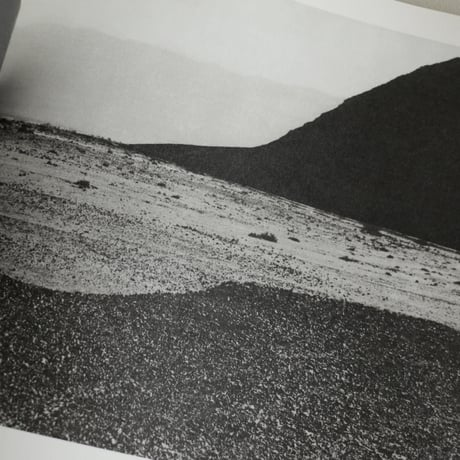 UNNAMED ROAD／Jungjin Lee
