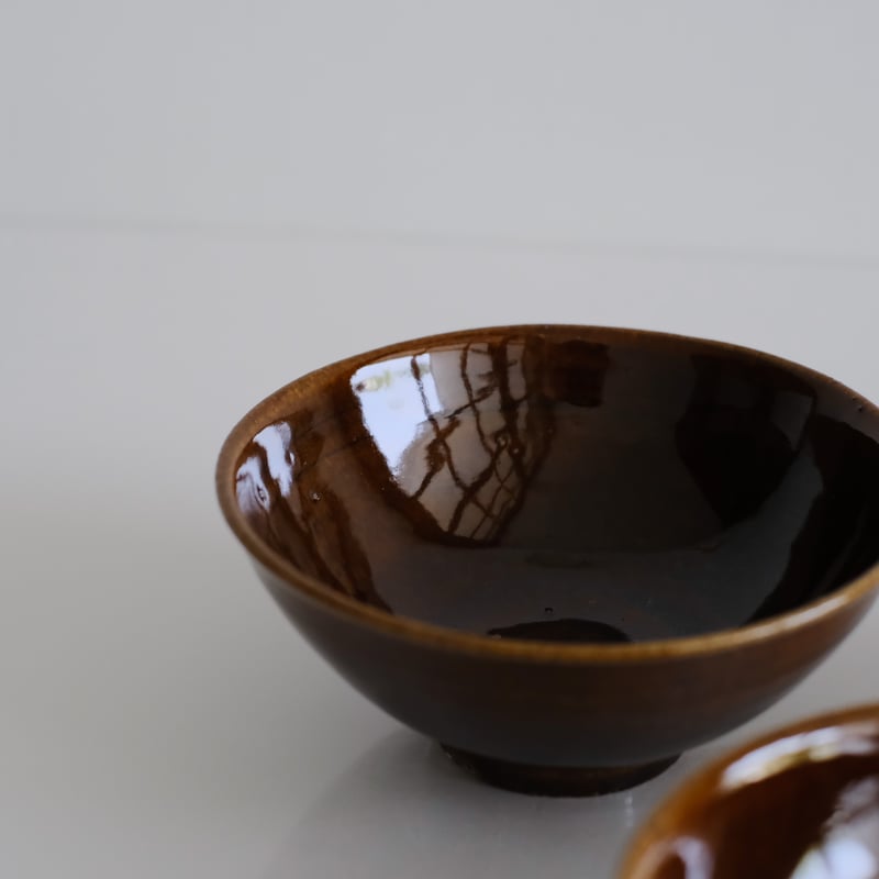 郡司製陶所 / 飯碗 | archipelago