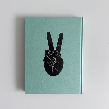 ヒッピーの教科書