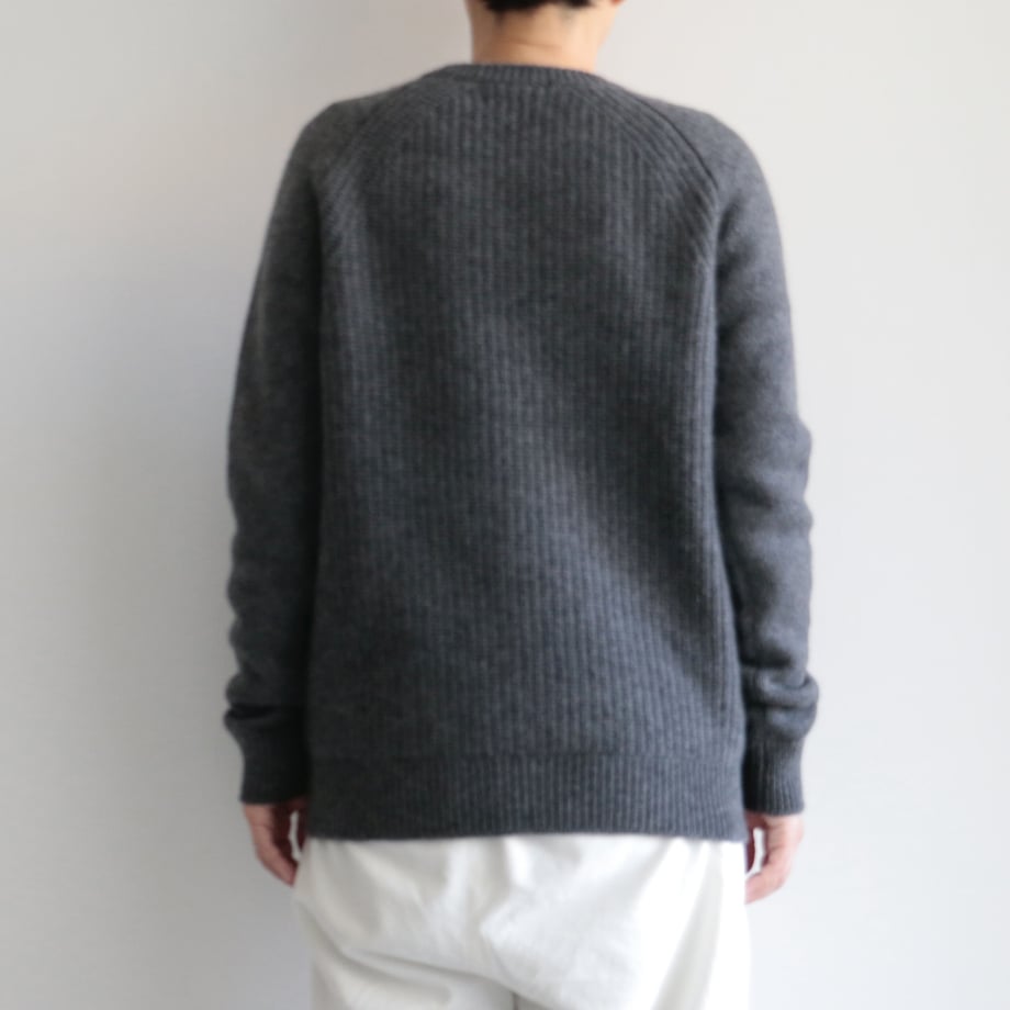 5f967ffc9a06e578d23fadf6