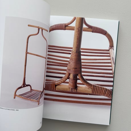 A LIFE IN DESIGN / Miguel Milá [HARDCOVER]