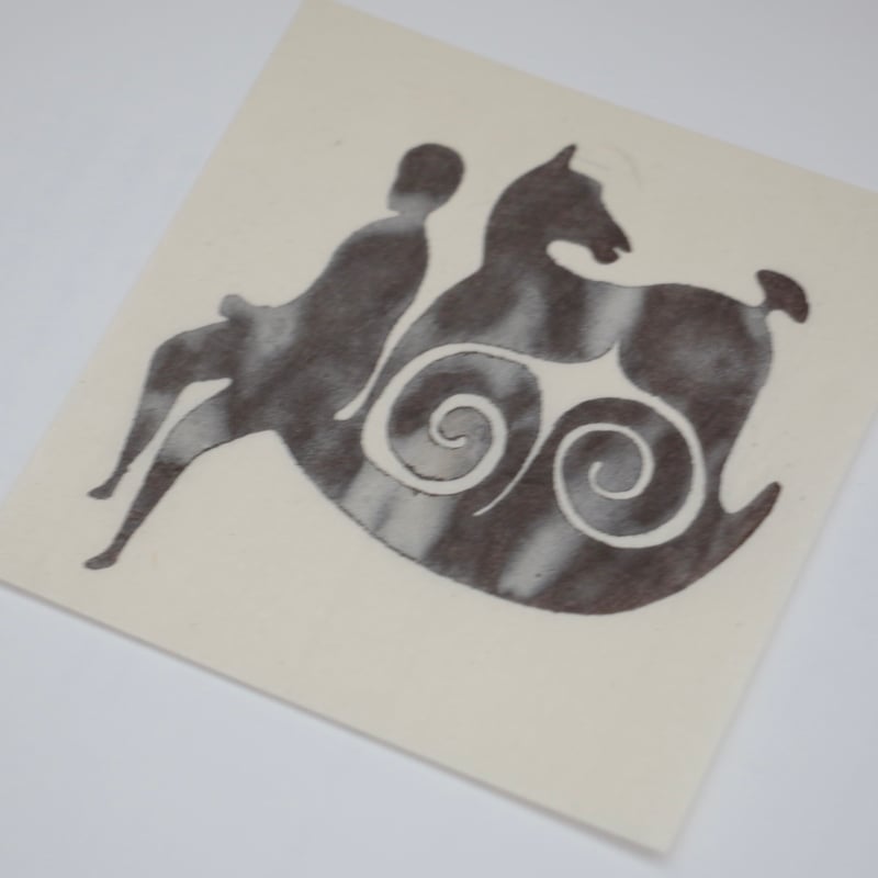 工芸青花　19号 工芸青花｜19号 – 青花の会｜seikashop