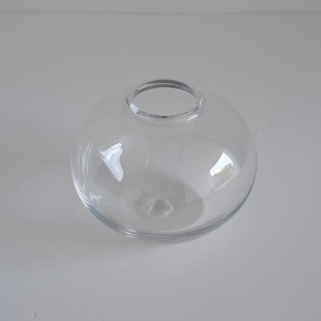 CATEGORY GLASS | archipelago