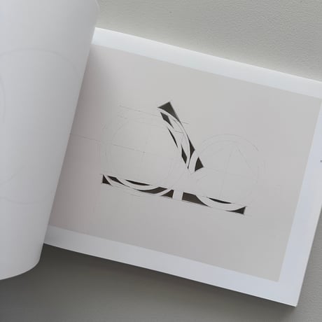 THE BEGINNING OF TREES AND THE END: DRAWINGS AND NOTEBOOKS / Gordon Matta-Clark