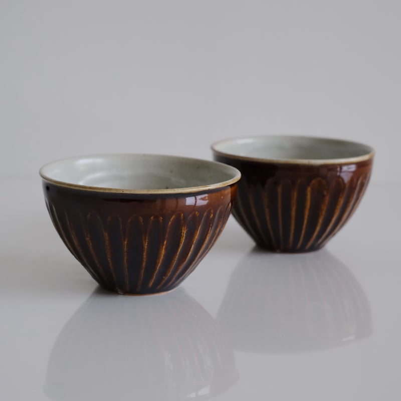 矢板緑　スワン　ボウル 新品未使用　国内作家 矢板緑 スワン ボウル 新品未使用 国内作家 - メルカリ