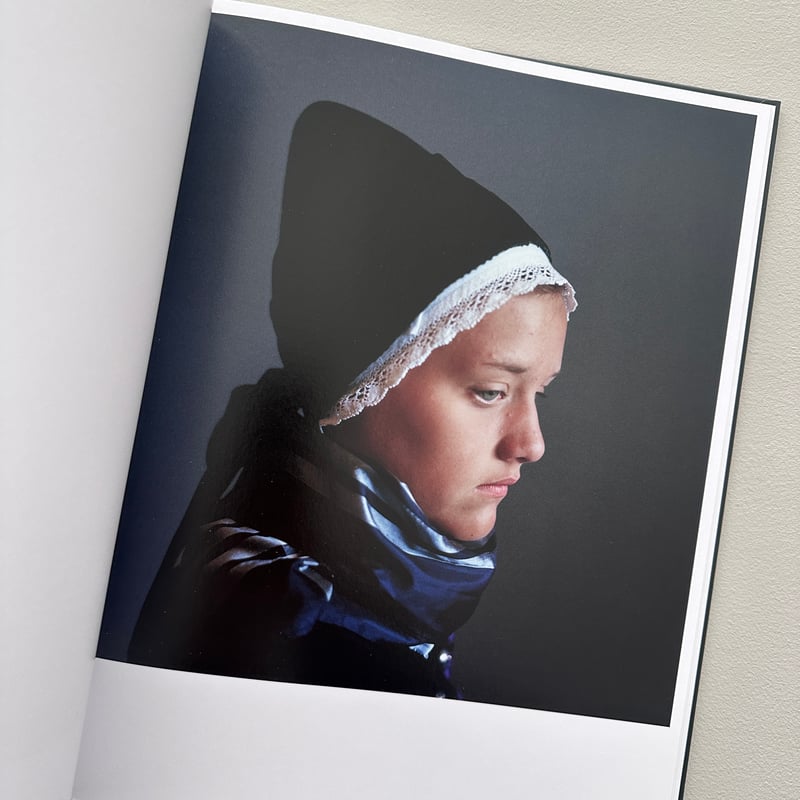 Trine Sondergaard \" Stasis \" 未開封新品 STASIS II / Trine Søndergaard | archipelago