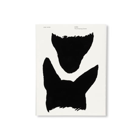 アートブック | STORES