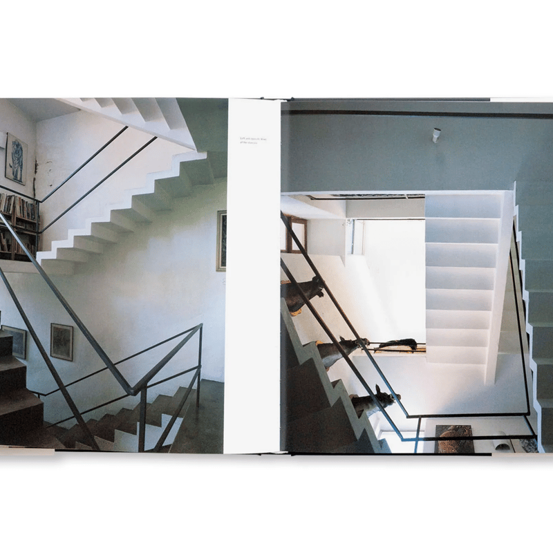 GEOFFREY BAWA: THE COMPLETE WORKS / Geoffrey Ba