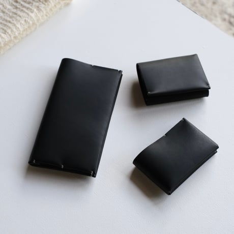 LO / LONG WALLET