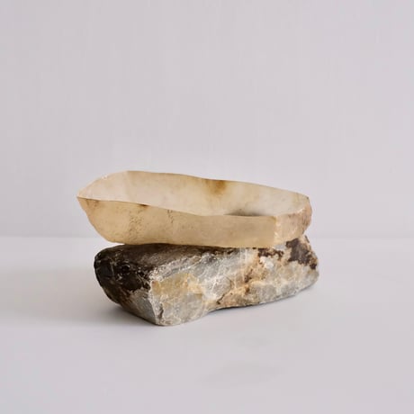CATEGORY ART / OBJECT | archipelago