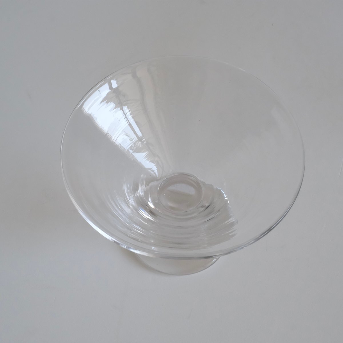 稲葉知子 / パフェカップ14cm | archipelago