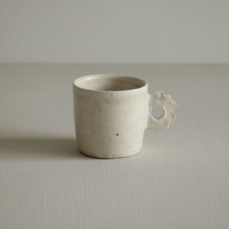 十場あすか　耐火ポット 十場あすか・耐熱土瓶 | 黄魚オンラインショップ