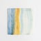 MarginaliaⅡ / Masakatsu Takagi　(LP)