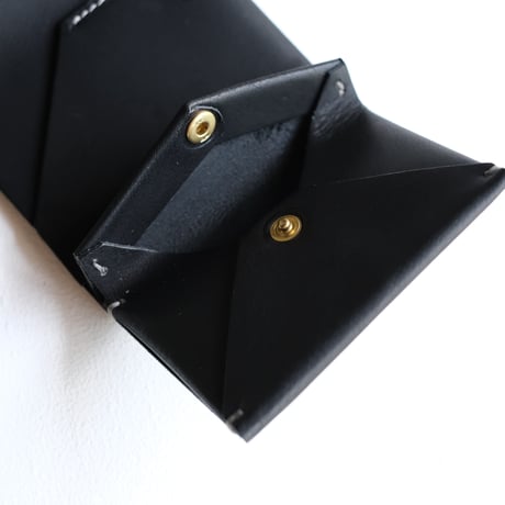 LO / FOLD WALLET