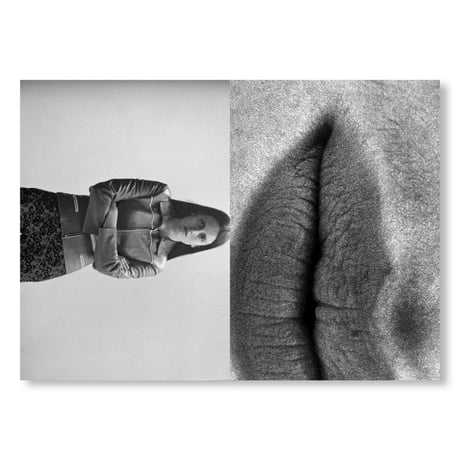 A CONGREGATION OF CLOUDS - A BOX SET OF ZINES / 8 ARTISTS