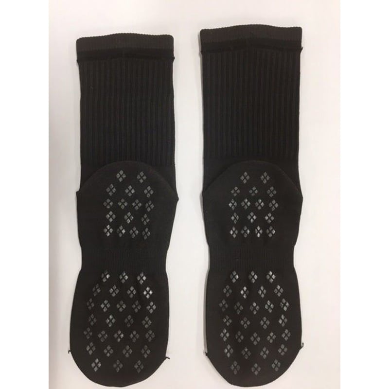 ラドンソックス（1足入り） | Radomis