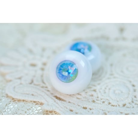 【18mm】 21.16