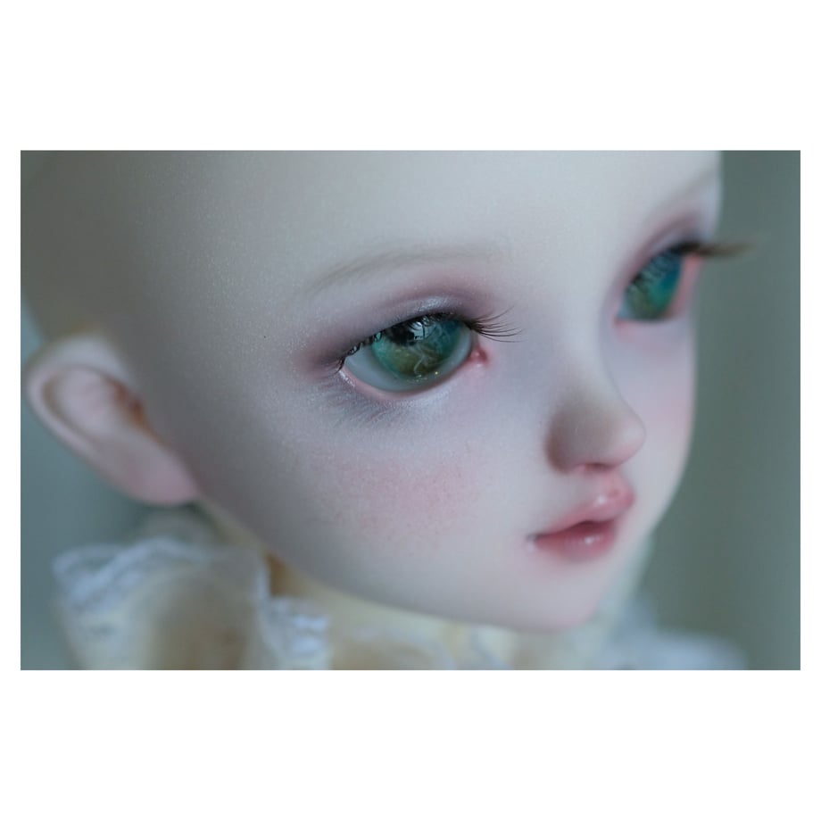 62d63ee2004607401b1cd172