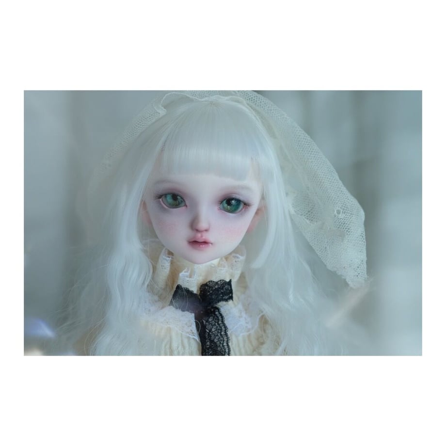 62d63ee2004607401b1cd172