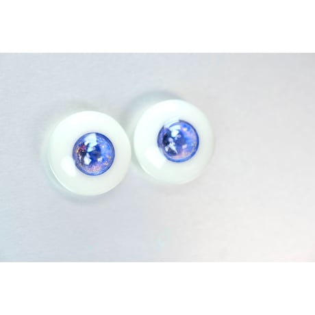 【18mm】𝗧𝗵𝗲 𝗢𝗿𝗱𝗲𝗿