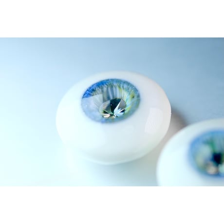 【18mm】𝐂𝐡𝐚𝐦𝐩°ｼｬﾝ +野原+