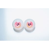 【18mm】𝗧𝗵𝗲 𝗢𝗿𝗱𝗲𝗿