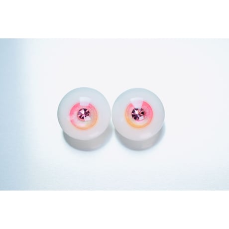 【18mm】𝗧𝗵𝗲 𝗢𝗿𝗱𝗲𝗿