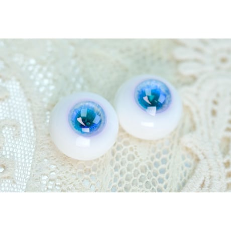 【16mm】 21.23
