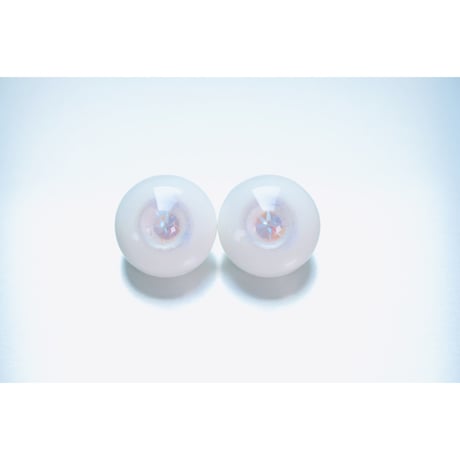 【18mm】𝗧𝗵𝗲 𝗢𝗿𝗱𝗲𝗿