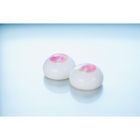 【18mm】𝗧𝗵𝗲 𝗢𝗿𝗱𝗲𝗿