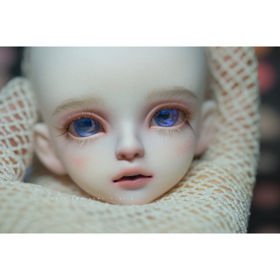 61b4f6ee9eadbe64ebb49801