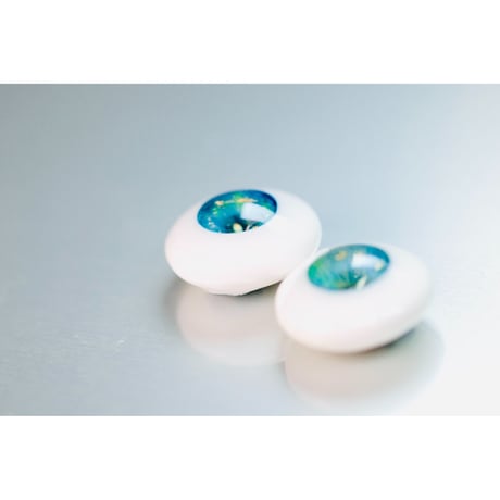 【18mm】 21.05