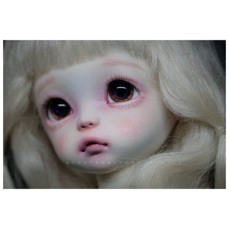 ✩.*˚+imda+ Angelique 3.0 ✧*̣̩⋆̩☽⋆°