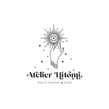Atelier HITOMI