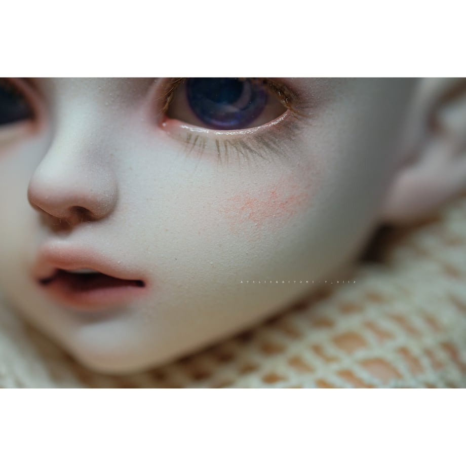 61b4f6ee9eadbe64ebb49801