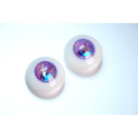 【16mm】𝐀𝐝𝐨𝐧𝐢𝐬 +アドニス+