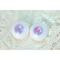 【16mm】 21.21
