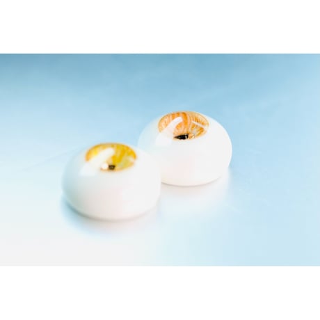 【16mm】𝐂𝐡𝐚𝐦𝐩 𝐝𝐞 𝐛𝐥𝐞́°ｼｬﾝﾄﾞｩﾌﾞﾚ+麦畑+