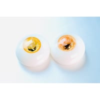 【16mm】𝐂𝐡𝐚𝐦𝐩 𝐝𝐞 𝐛𝐥𝐞́°ｼｬﾝﾄﾞｩﾌﾞﾚ+麦畑+