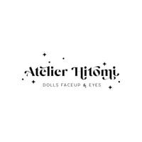 _Face-up Commission_┊✧ Additional fees ✧┊