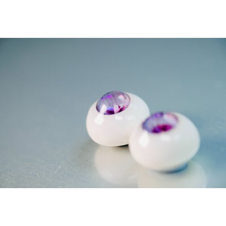 【16mm】 21.01