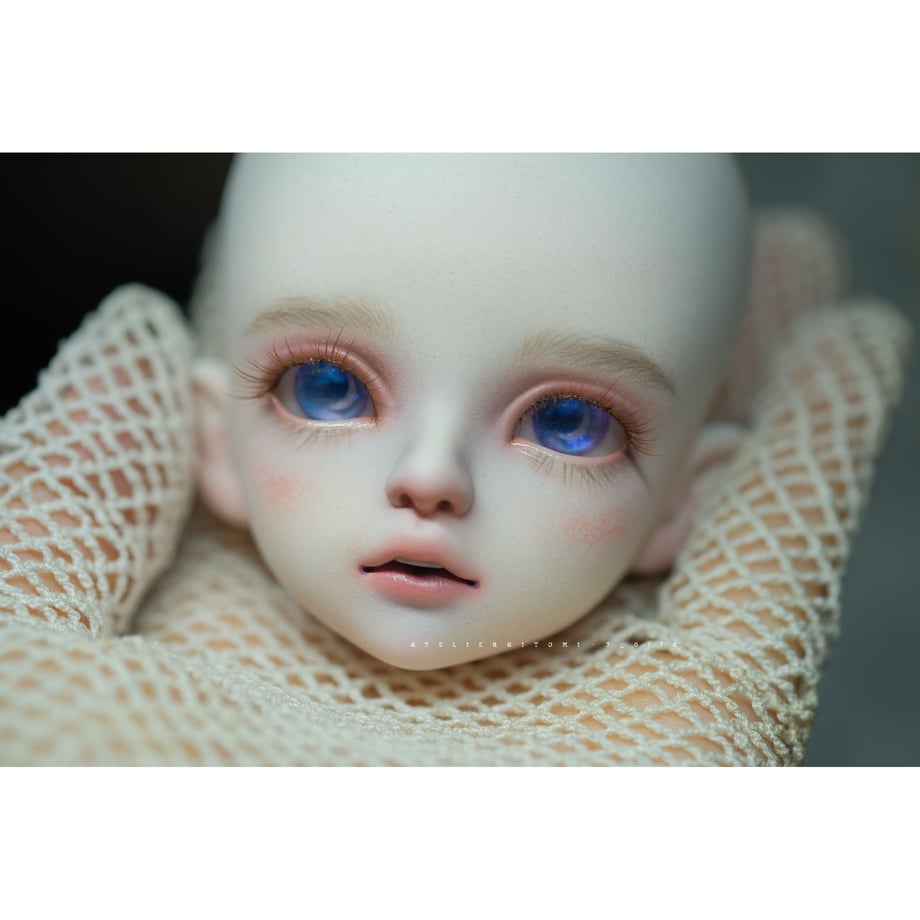 61b4f6ee9eadbe64ebb49801