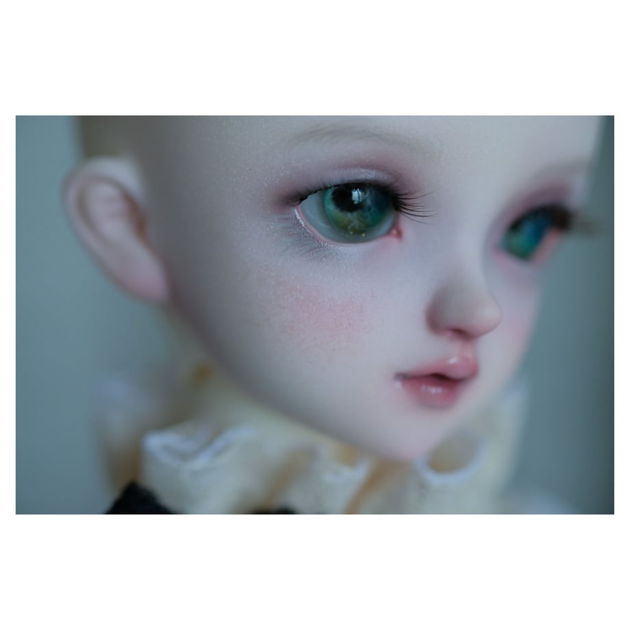 62d63ee2004607401b1cd172
