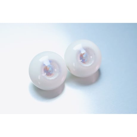【18mm】𝗧𝗵𝗲 𝗢𝗿𝗱𝗲𝗿