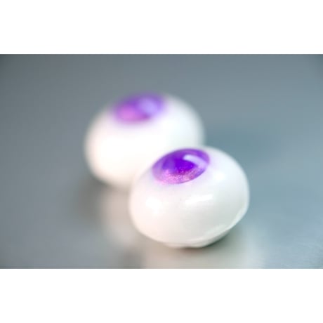 【18mm】 21.06_small iris