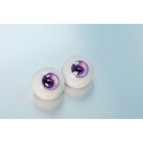 【16mm】 21.01