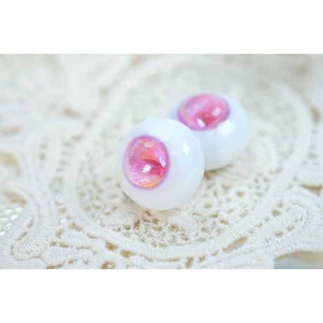 【18mm】 21.15