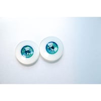 【18mm】 21.05
