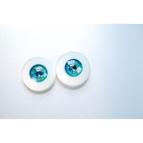 【18mm】 21.05