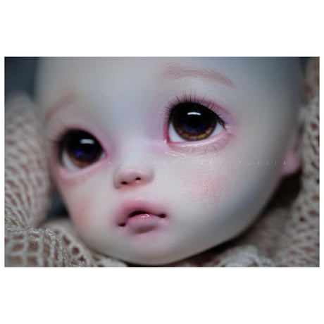 ✩.*˚+imda+ Angelique 3.0 ✧*̣̩⋆̩☽⋆°